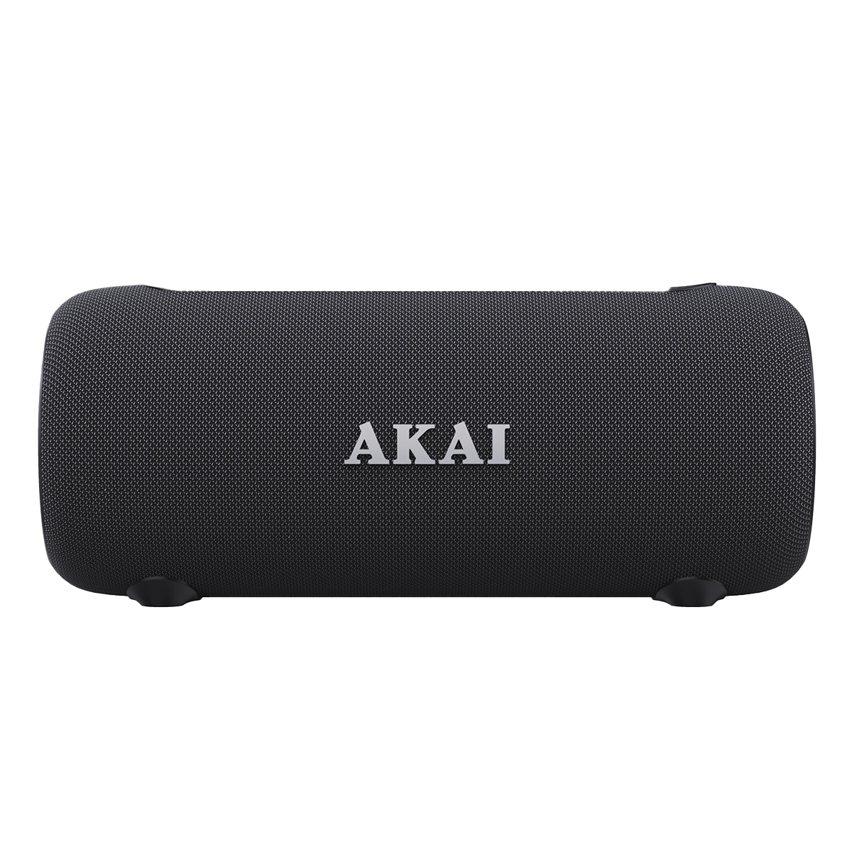 Bluetooth Ηχείο AKAI ABTSW-40 Μαύρο