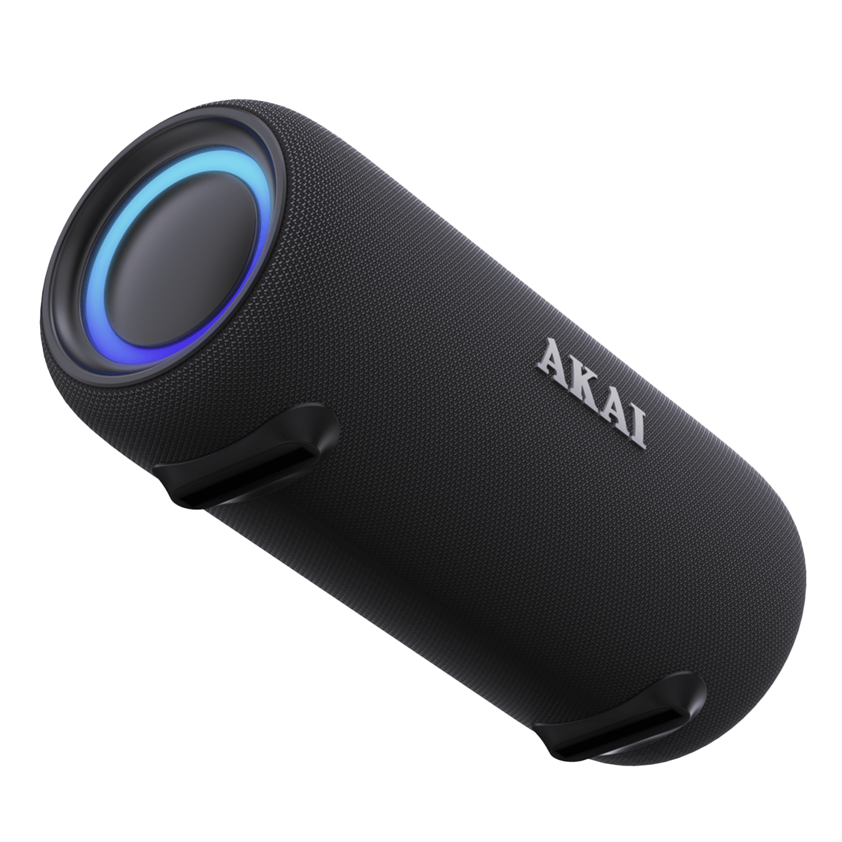 Bluetooth Ηχείο AKAI ABTSW-40 Μαύρο - 2