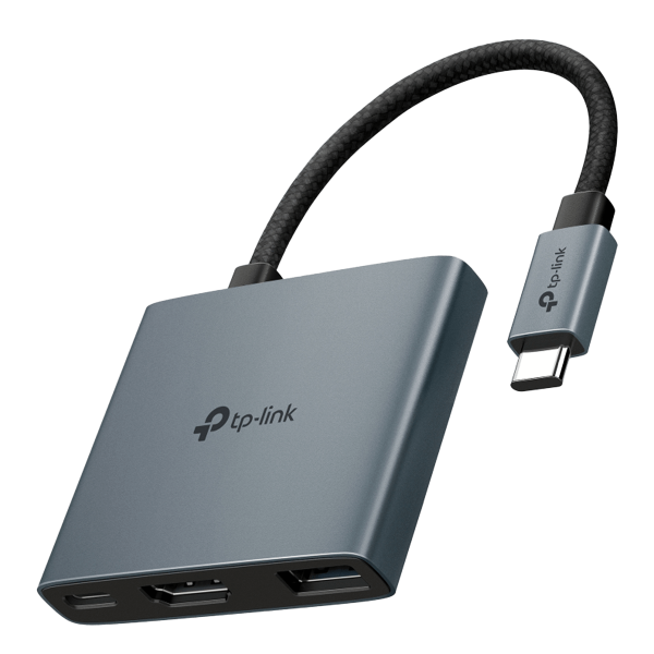 Επιλεγμένη εικόνα