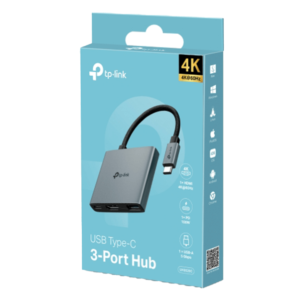 Επιλεγμένη εικόνα