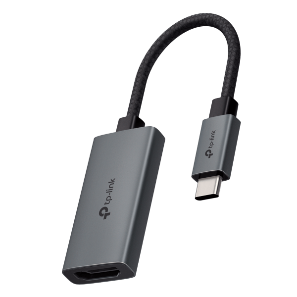 Επιλεγμένη εικόνα