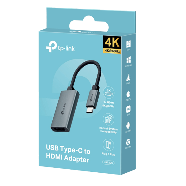 Επιλεγμένη εικόνα