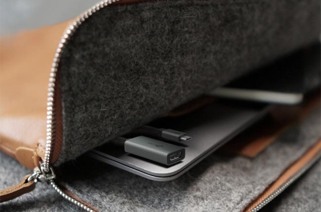 Tp-Link UA520C USB Type-C