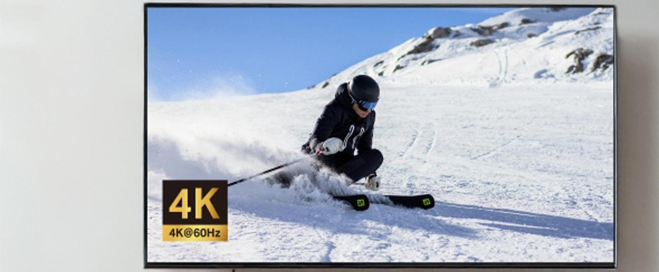 Tp-Link UA520C USB Type-C