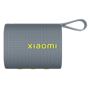Bluetooth Ηχείο XIAOMI Sound Pocket