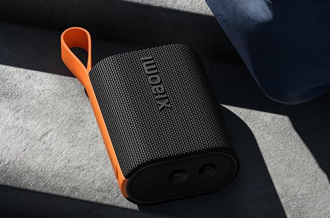 XIAOMI Sound Pocket