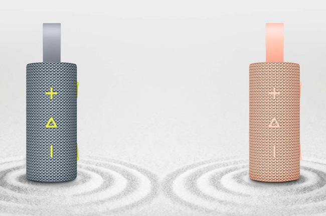 XIAOMI Sound Pocket