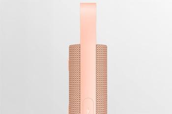 XIAOMI Sound Pocket