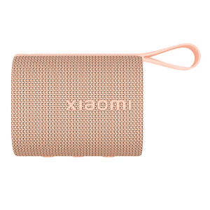 Bluetooth Ηχείο XIAOMI Sound Pocket