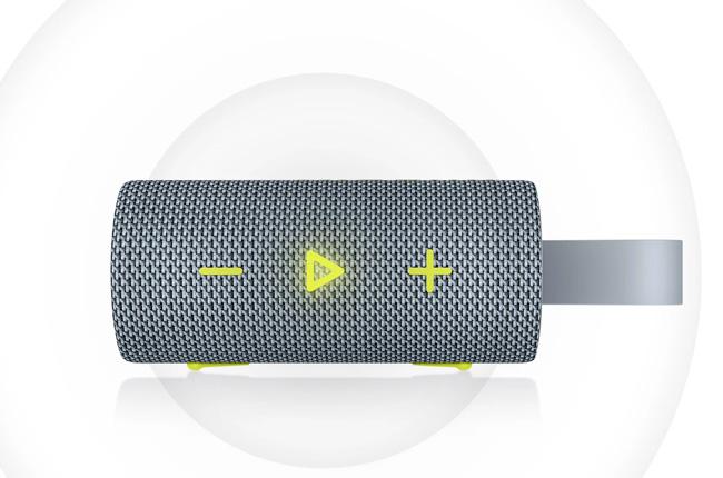 XIAOMI Sound Pocket 