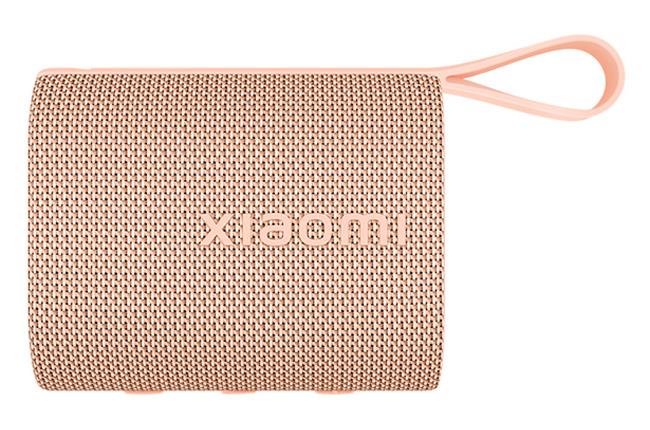 XIAOMI Sound Pocket 