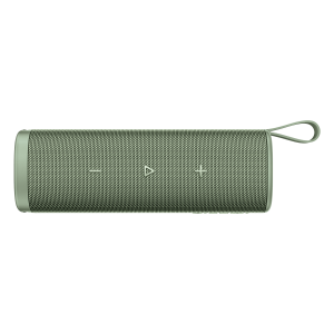 Bluetooth Ηχείο XIAOMI Sound Outdoor