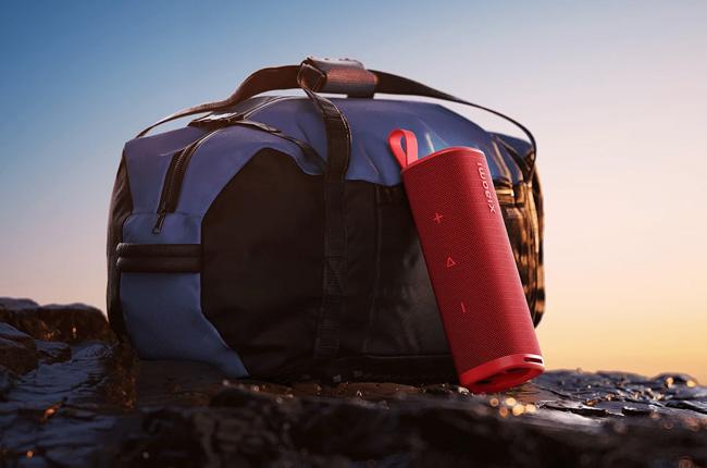 XIAOMI Sound Outdoor