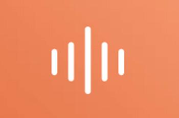 XIAOMI Sound Outdoor