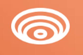 XIAOMI Sound Outdoor