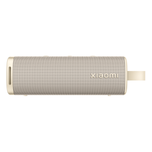 Bluetooth Ηχείο XIAOMI Sound Outdoor