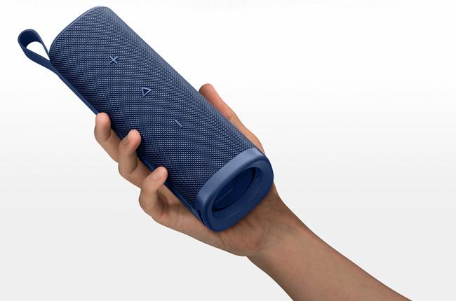 XIAOMI sound outdoor 