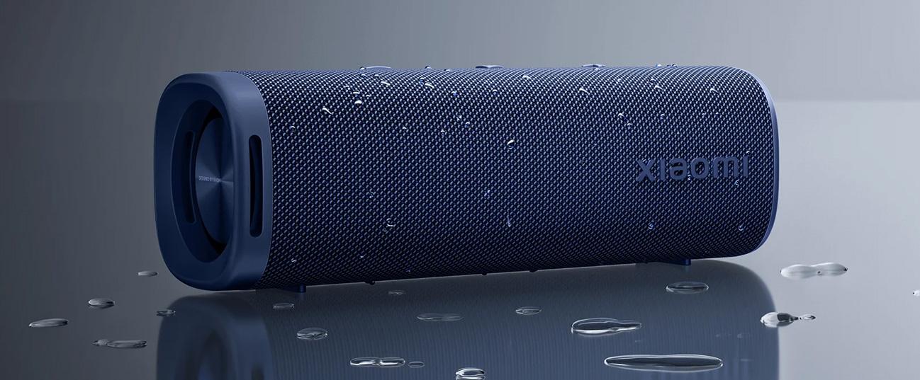 XIAOMI sound outdoor 