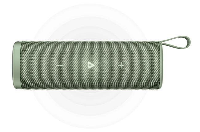 XIAOMI sound outdoor 