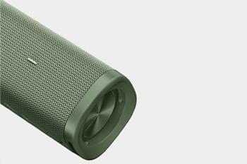 XIAOMI sound outdoor 