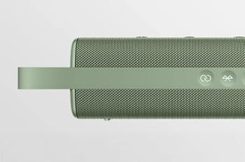 XIAOMI sound outdoor 