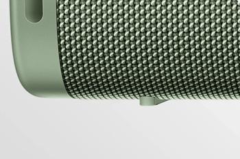 XIAOMI sound outdoor 