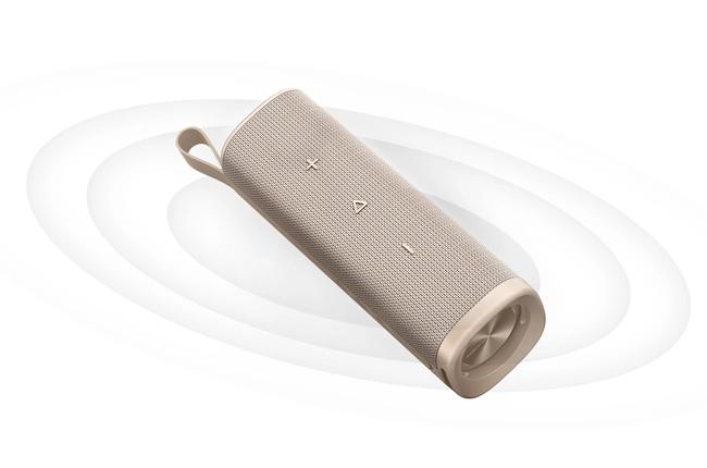XIAOMI sound outdoor 