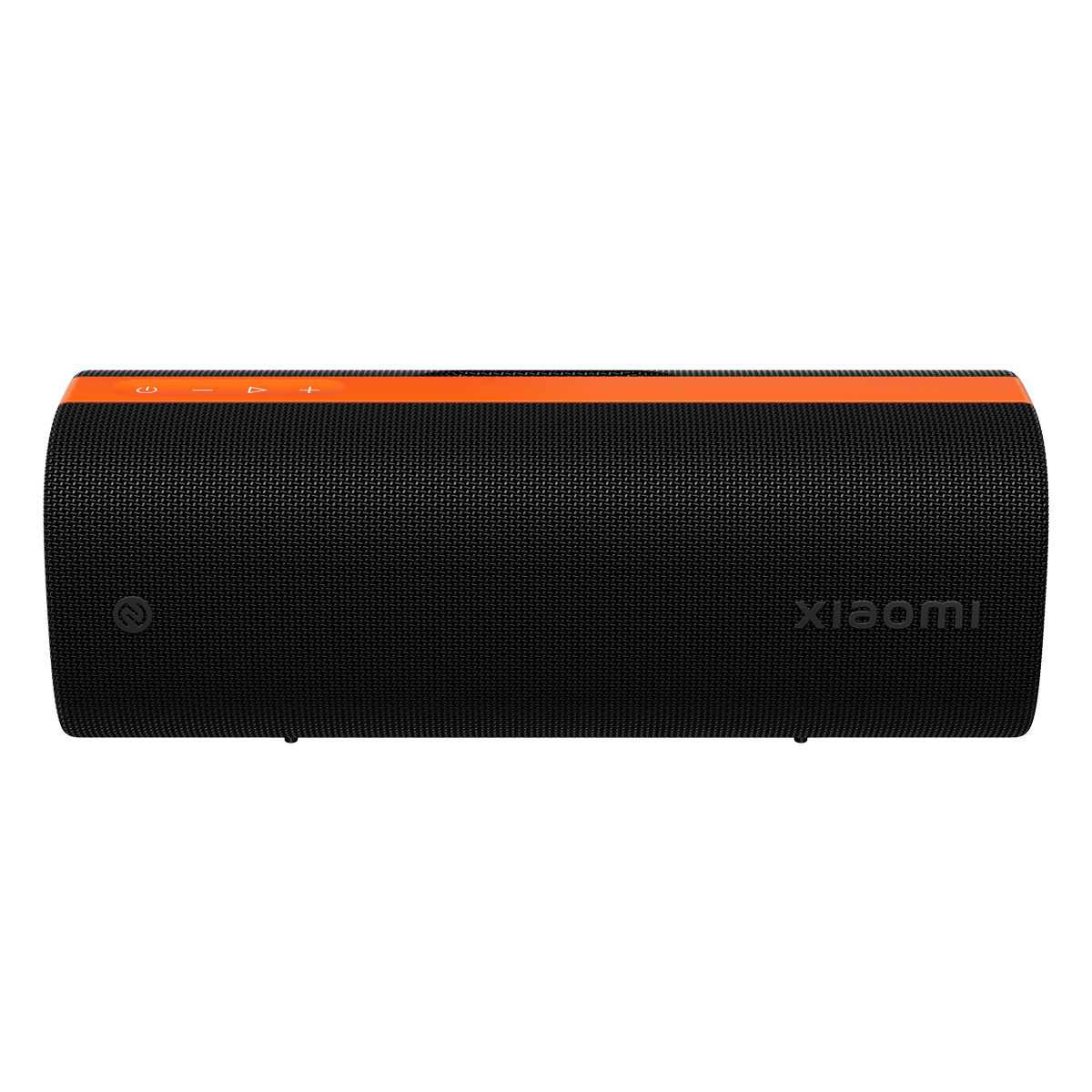 Bluetooth Ηχείο XIAOMI Sound Party Black/ Orange