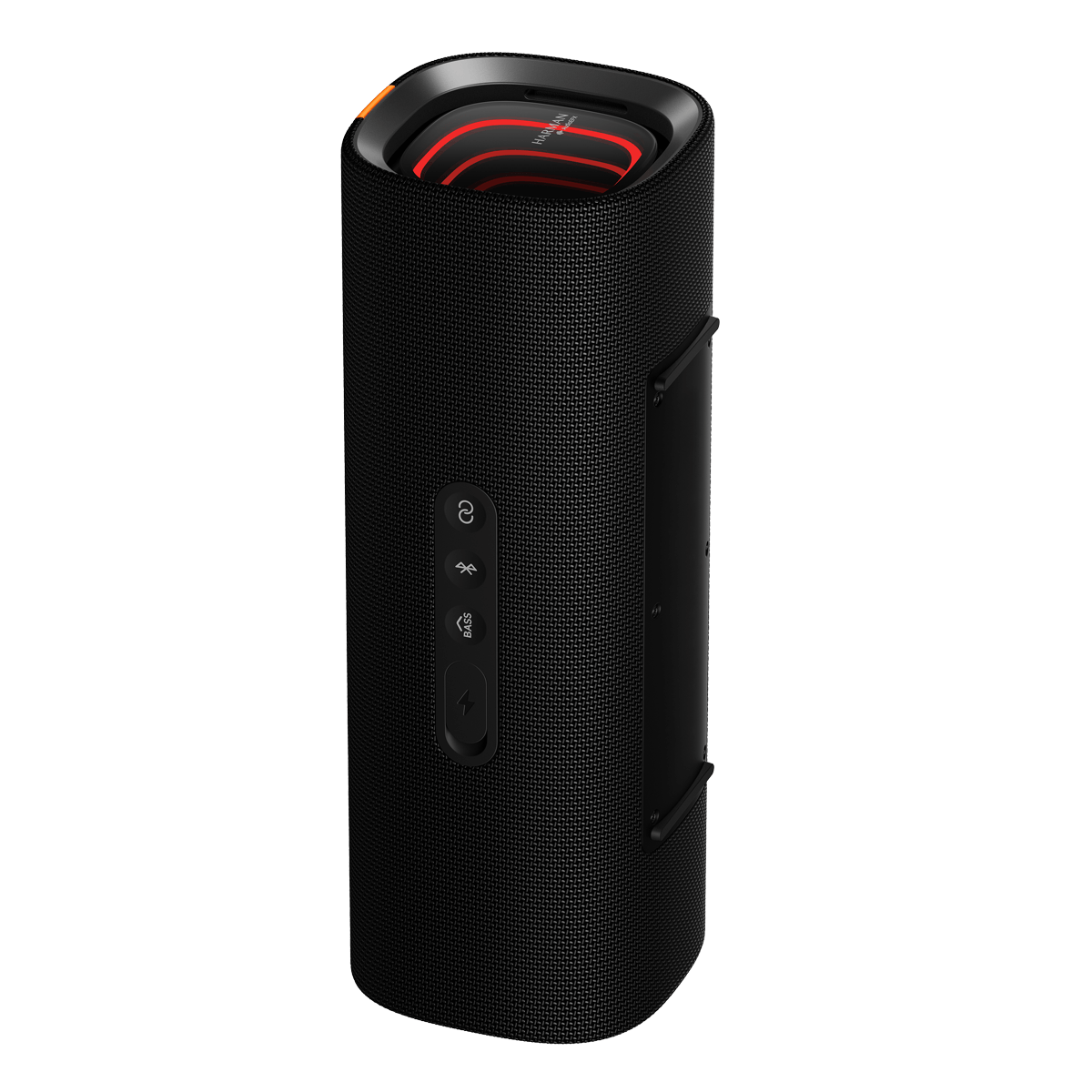 Bluetooth Ηχείο XIAOMI Sound Party Black/ Orange - 3