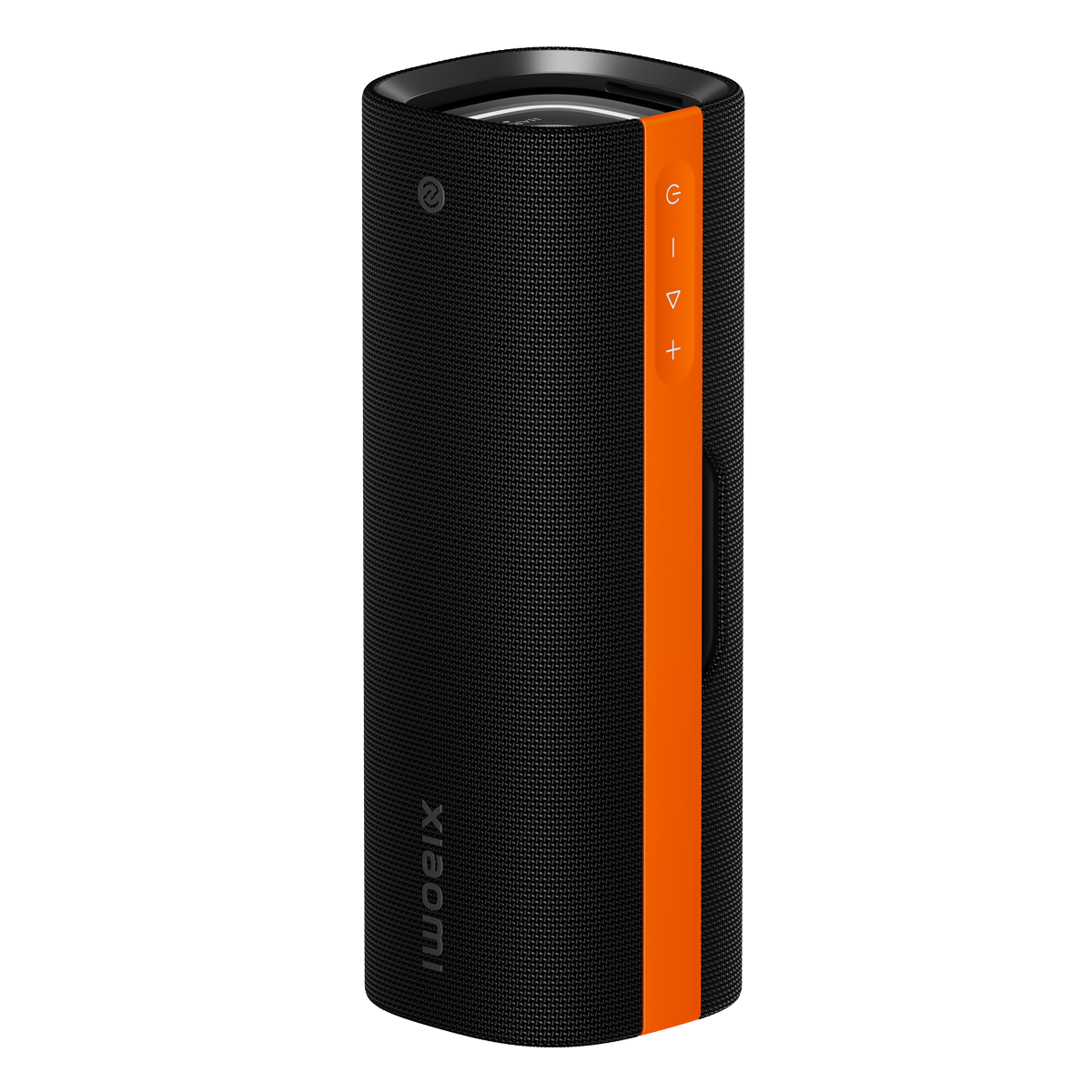 Bluetooth Ηχείο XIAOMI Sound Party Black/ Orange - 5