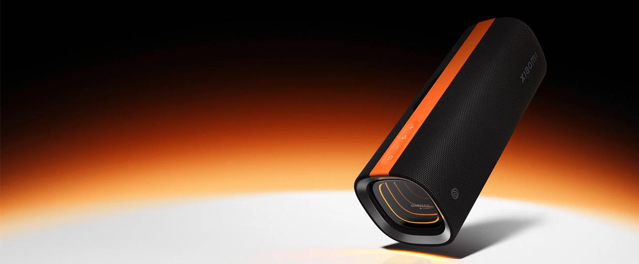 Bluetooth Ηχείο XIAOMI Sound Party