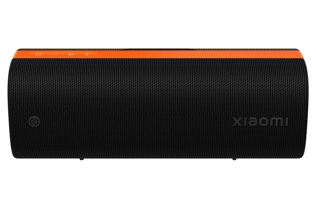 Bluetooth Ηχείο XIAOMI Sound Party