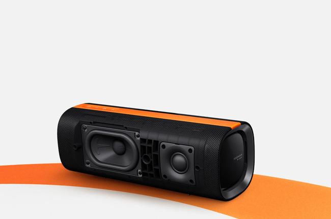 Bluetooth Ηχείο XIAOMI Sound Party