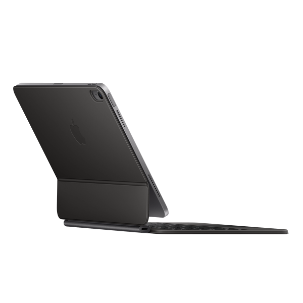 Επιλεγμένη εικόνα