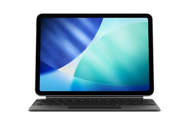 Θήκη Magic Keyboard APPLE iPad Air 11'' M3 / M2/ 4th/ 5th Generation 