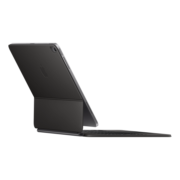 Επιλεγμένη εικόνα