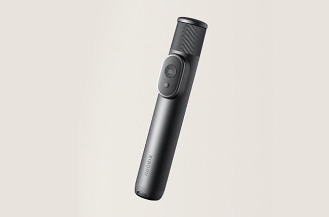 XIAOMI Mi Selfie Stick Tripod Black