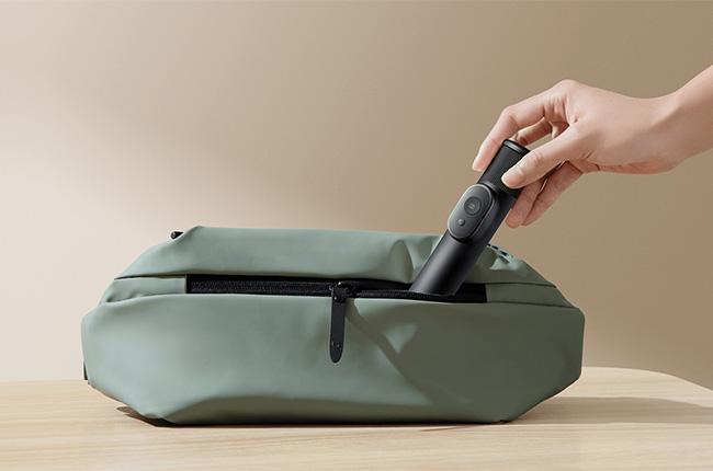 XIAOMI Mi Selfie Stick Tripod Black