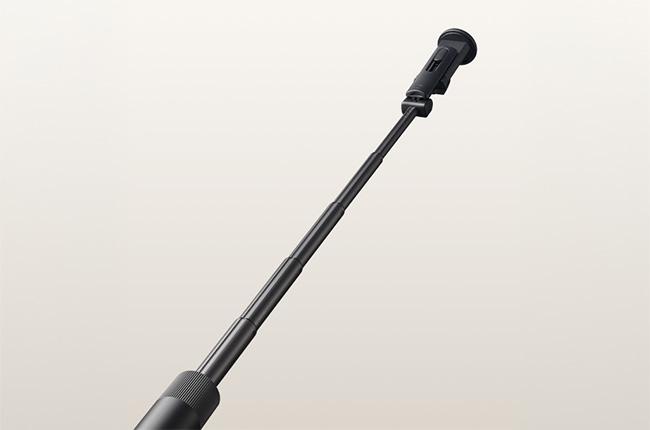 XIAOMI Mi Selfie Stick Tripod Black