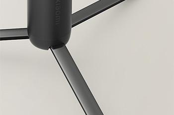 XIAOMI Mi Selfie Stick Tripod Black