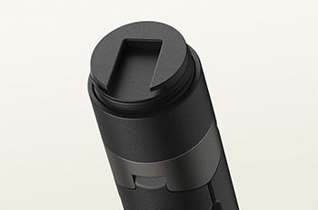 XIAOMI Zoom Floor Selfie Stick Tripod