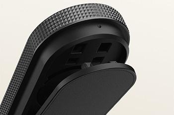 XIAOMI Zoom Floor Selfie Stick Tripod