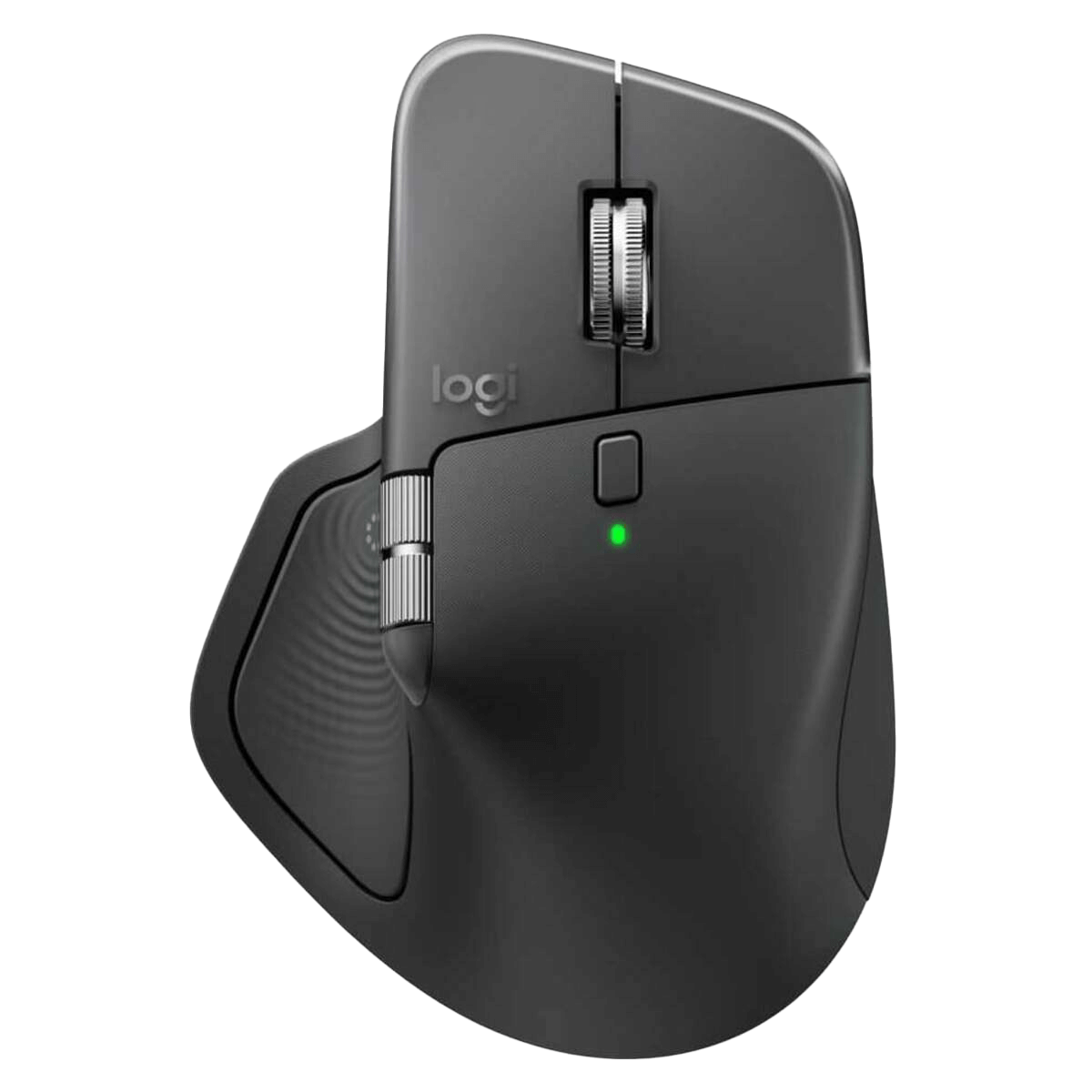 Ασύρματο Ποντίκι LOGITECH Mx Master 4