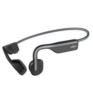 Bluetooth Ακουστικά SHOKZ Sport Openmove