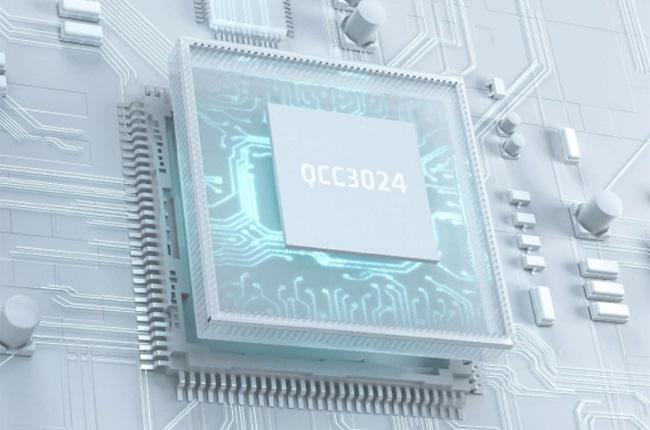 Bluetooth Ακουστικά SHOKZ Sport OpenMove 