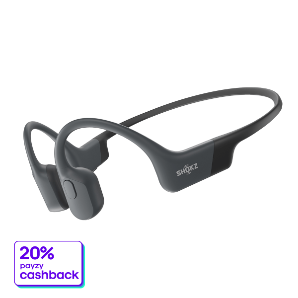 Επιλεγμένη εικόνα