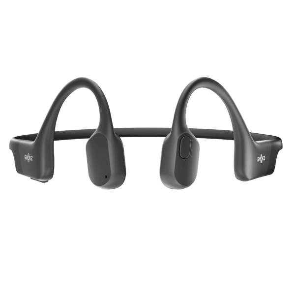 Επιλεγμένη εικόνα