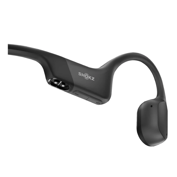 Επιλεγμένη εικόνα