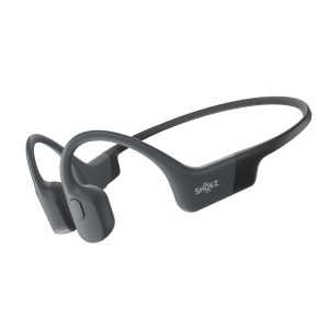 Bluetooth Ακουστικά SHOKZ Sport Openrun