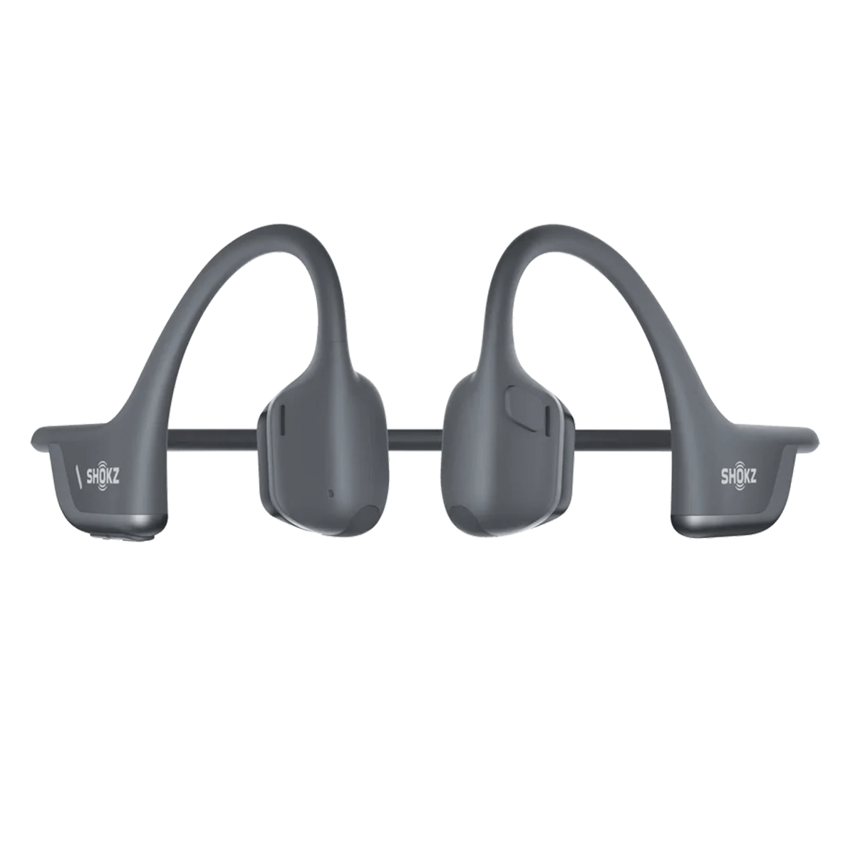 Bluetooth Ακουστικά SHOKZ Sport Openrun Pro 2 Black - 3